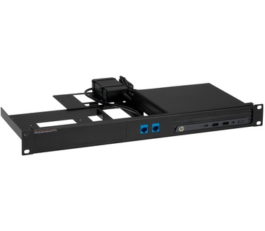 Rackmount.IT RM-HP-T2