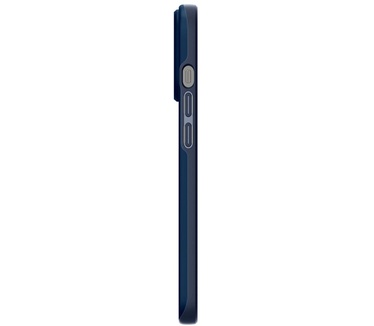 Spigen Thin Fit