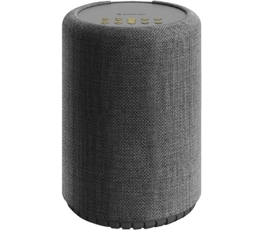 Audio Pro A10 MKII W