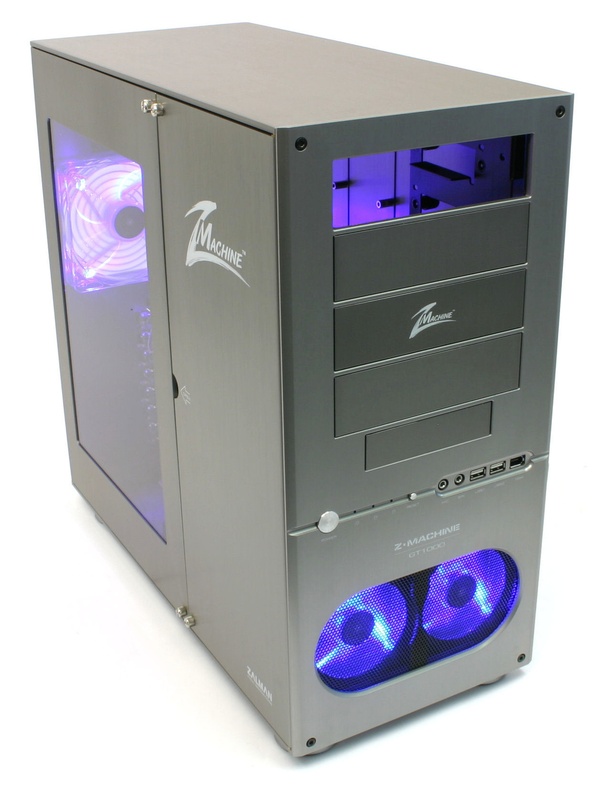 Afbeeldingslocatie: https://tweakers.net/i/wGAIMKyQANLf1cOu2AnRf6vsCAg=/x800/filters:strip_icc():strip_exif()/f/image/uRxm6X23r7mHdRDcrN39vXrK.jpg?f=fotoalbum_large