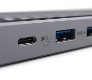 Unisynk 10352
