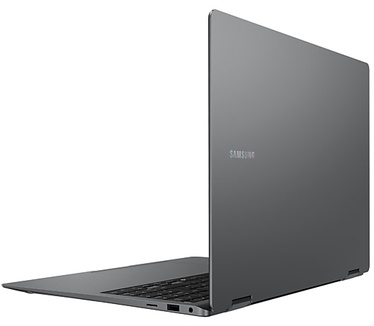Samsung Galaxy Book5 Pro 360