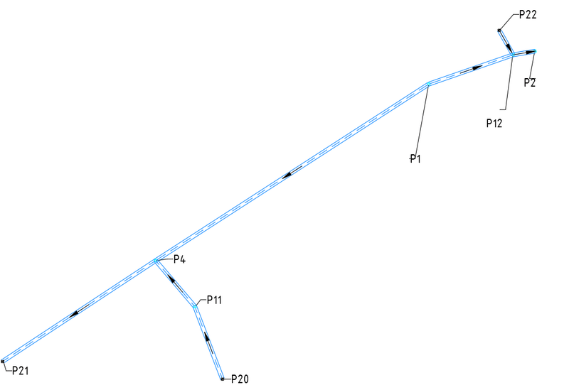 Afbeeldingslocatie: https://tweakers.net/i/wGCDRA7JSKYBlJS4lnuup5v5s7M=/800x/filters:strip_exif()/f/image/n4SrD19IcAtotvrsDL9d9XCq.png?f=fotoalbum_large