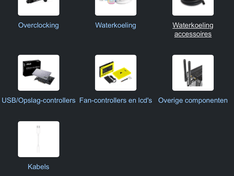 Afbeeldingslocatie: https://tweakers.net/i/wGDHI7xn6Rjbnln-_3fzsklCqio=/234x176/filters:strip_exif()/f/image/lqocMA4rDXLu6wCuU1yhg57f.png?f=fotoalbum_medium