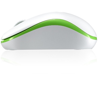 Rapoo M10 Groen