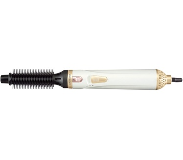 Rowenta Wave & Curl CF3910 haarstyler