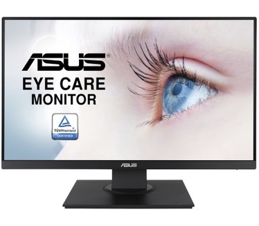 Asus VA24EHL