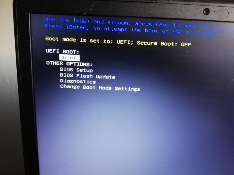 Afbeeldingslocatie: https://tweakers.net/i/wGFbu_YDmvTuU8B9oBSk024-HHQ=/800x/filters:strip_icc():strip_exif()/f/image/toNhga5HBmVWKOFA2T9rC0Hg.jpg?f=fotoalbum_large