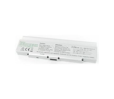 Yanec Laptop Accu (YNB491) Compatible