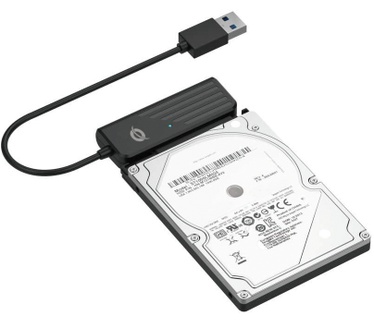 Conceptronic ABBY01B