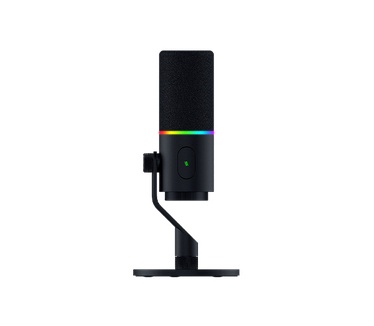 Razer Seiren V3 Pro
