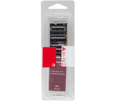 HyperX HX429S17IB/32