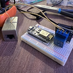 Afbeeldingslocatie: https://tweakers.net/i/wGHsd5gA1pmVW6iy2NXyjSYoPuY=/232x232/filters:strip_icc():strip_exif()/f/image/c0HNvKh5WEsr7G0bFChGNkDr.jpg?f=fotoalbum_tile