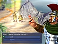Sid Meier's Civilization Revolution