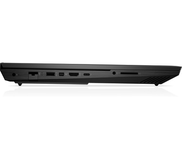 HP Omen 17-ck0440nd