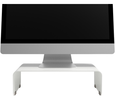 Dataflex Addit Bento® monitorverhoger 110