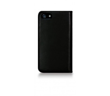 Zebra MYS-LE-BKC-FC-IP