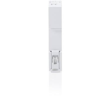 Digitus Step Power Supply 5V DC, 2.4A, 12W, enclosed type