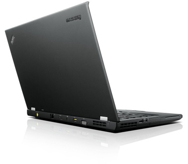 Lenovo ThinkPad T430 (N1XKDMH)