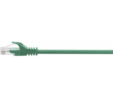 Renkforce RF-5236034