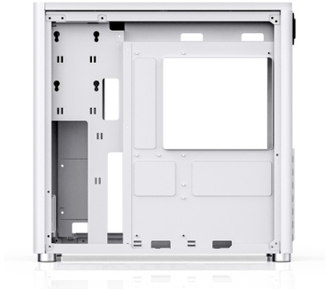 Jonsbo D40