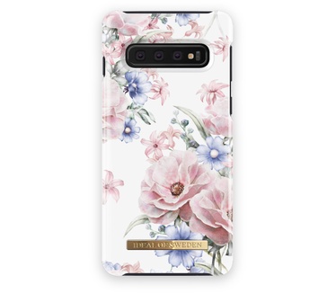 iDeal of Sweden Floral Romance