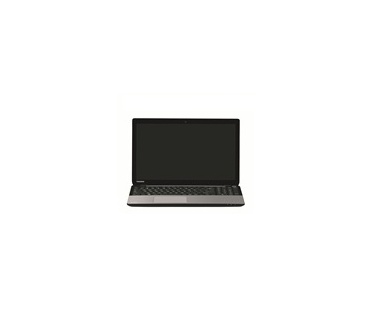 Toshiba Satellite Toshiba Satellite L50-A-15UNL