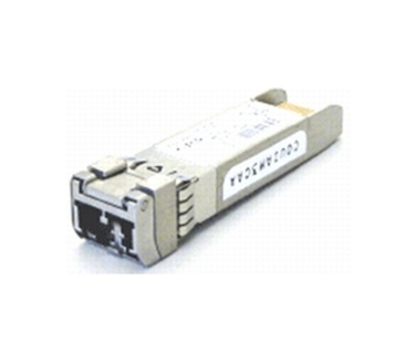 Cisco SFP-10G-LR-RF