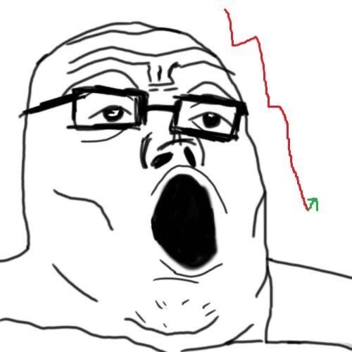 Afbeeldingslocatie: https://tweakers.net/i/wGQXdNqRGBN9zXvmLWWWvL43iYw=/fit-in/4920x3264/filters:max_bytes(3145728):no_upscale():strip_icc():strip_exif()/f/image/MNJVa4YjBOOdOa7exbH4ZSip.jpg?f=user_large