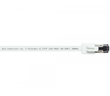 Alcasa 8080-020W