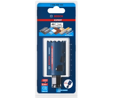 Bosch 2 608 900 425