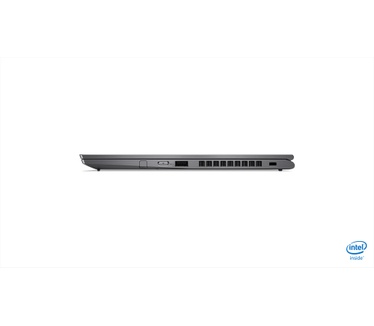Lenovo X1 Yoga