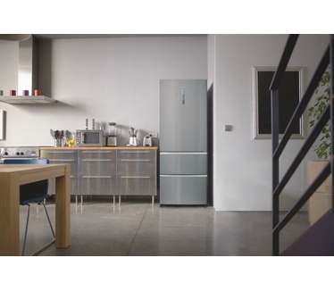 Haier A3FE743CPJ(UK)