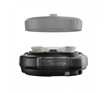 Manfrotto Xchange Base