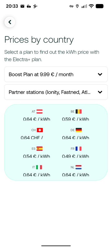 Afbeeldingslocatie: https://tweakers.net/i/wGTt5pjcnAkd9SR4ZyTcSylvirQ=/x800/filters:strip_exif()/f/image/rvcU8bWgRGLNfFBoTPZmmIfG.png?f=fotoalbum_large