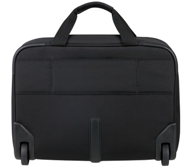 Samsonite Guardit 3.0