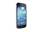 Samsung Galaxy S4 Mini Zwart