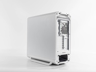 be quiet Silent Base 802