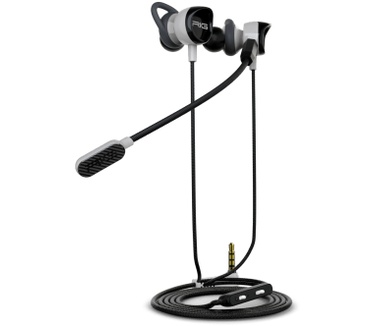Nacon RIG 200 HS
