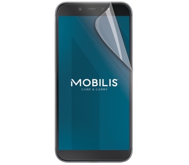 Mobilis 036246