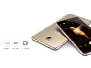 Samsung Galaxy A9