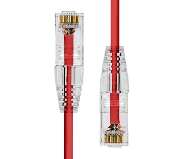 ProXtend S-6UTP-04R