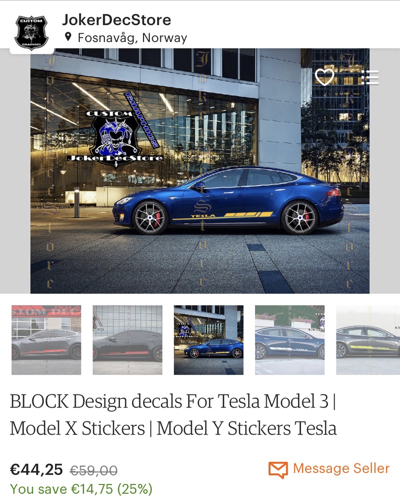 Afbeeldingslocatie: https://tweakers.net/i/wGXSD1_iM4V3w1u-2YN3izFf6F0=/800x/filters:strip_icc():strip_exif()/f/image/gIf3prV5twThANcIMHVNd81W.jpg?f=fotoalbum_large