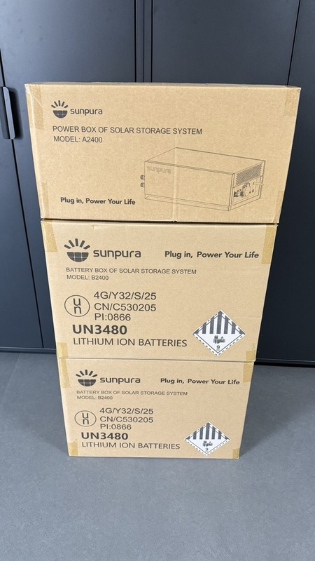 Afbeeldingslocatie: https://tweakers.net/i/wGYWszNxmPG3nv3MvKKyxc9z0o4=/x800/filters:strip_icc():strip_exif()/f/image/ZslawVf5TWIgd98AYLTmai1Z.jpg?f=fotoalbum_large