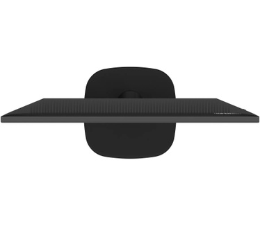 Cooler Master GM25FP Zwart