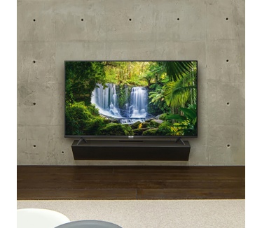 TCL 55P610