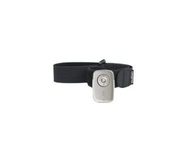 Creative Zen Stone Armband
