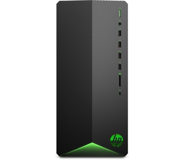 HP TG01-0660nd