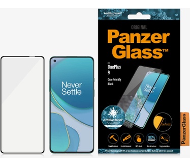 PanzerGlass 7019 (2021)