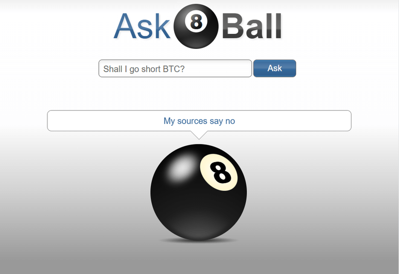 Afbeeldingslocatie: https://tweakers.net/i/wGa2Oz-grCND_vTTiWsod921nfE=/800x/filters:strip_exif()/f/image/aQSGRmpS9LP2FXyU3U0rImSi.png?f=fotoalbum_large